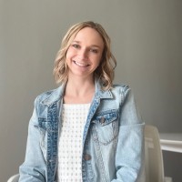 Kristen Mara, IIDA, CHID, WELL AP