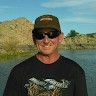 Brent Montague