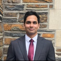 Prajwal Malladi