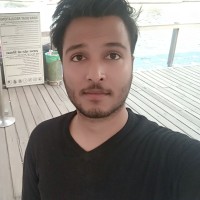 Rahul Nanwaya