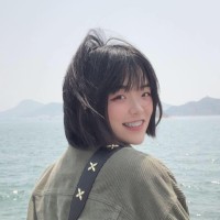 Frankie Li