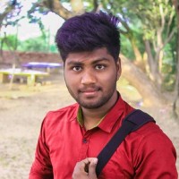 Rtr Ramanujam R.T