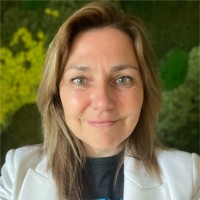 Miriam Vanderlinden
