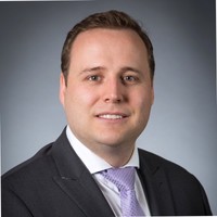 Scott Fullerton