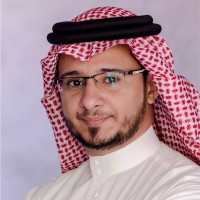 Essam Mohammad