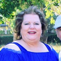 Maureen Martin