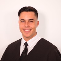 Amadeo Alonso Pérez