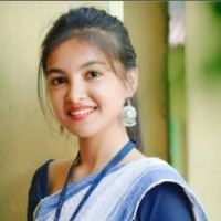 Nidhi Techsense Labs