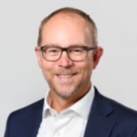 Tobias Bengtsson