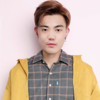 杨雨雨
