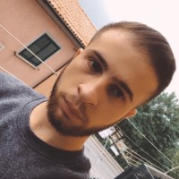 Giacomo Amoroso De Respinis