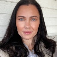 Mathilda Taavo