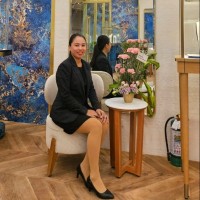 Jenny Agustin