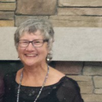 Carole Zarenski