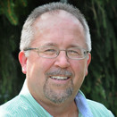 Steve Johnson