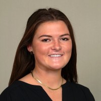 Molly Nealon