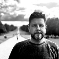 James Corless