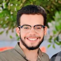Mohammed Abudeif