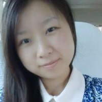 何晓庆
