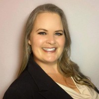 Noelle McBride