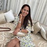 Mamta Aggarwal