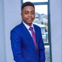 Akinbisehin Oluwanifemi