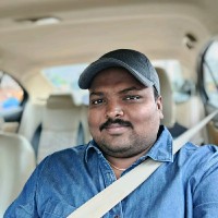 Yah Aashish Vagiri