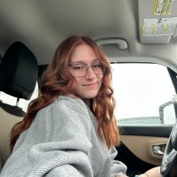 Alyssa Stepp