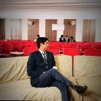 Badruddin Ali