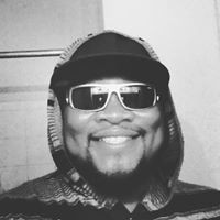 Levar Bradshaw