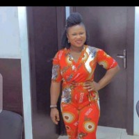 Olopade Damilola
