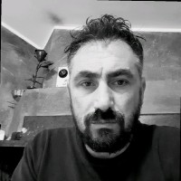 Giorgio Venditti