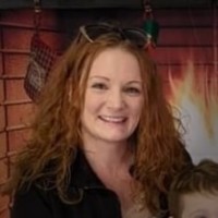 Stephanie Lamer