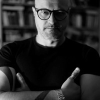 Luca de Pascale