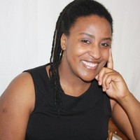 Euridice Monteiro