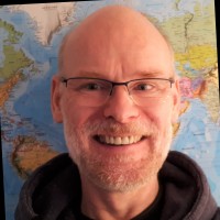 Frank Kuper