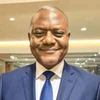 Desmond Abollo