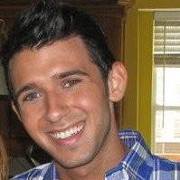 William Osorio