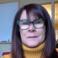 Susan Allan