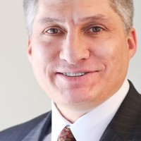 Paul Dietz