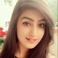 Shivanya Mishra