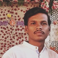 Sumit Harale