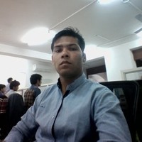Bharat Nama