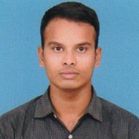 Singampalli Srinivas