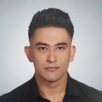 Seçkin Ceylan