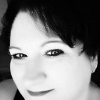 Crystal Sigler