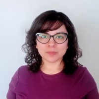 Annalicia Duran