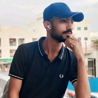AzeEm ChAnD