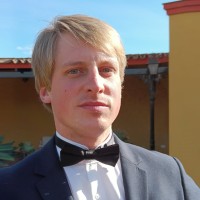 Olivier DEVOS