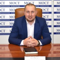 Artem Prykhorchuk